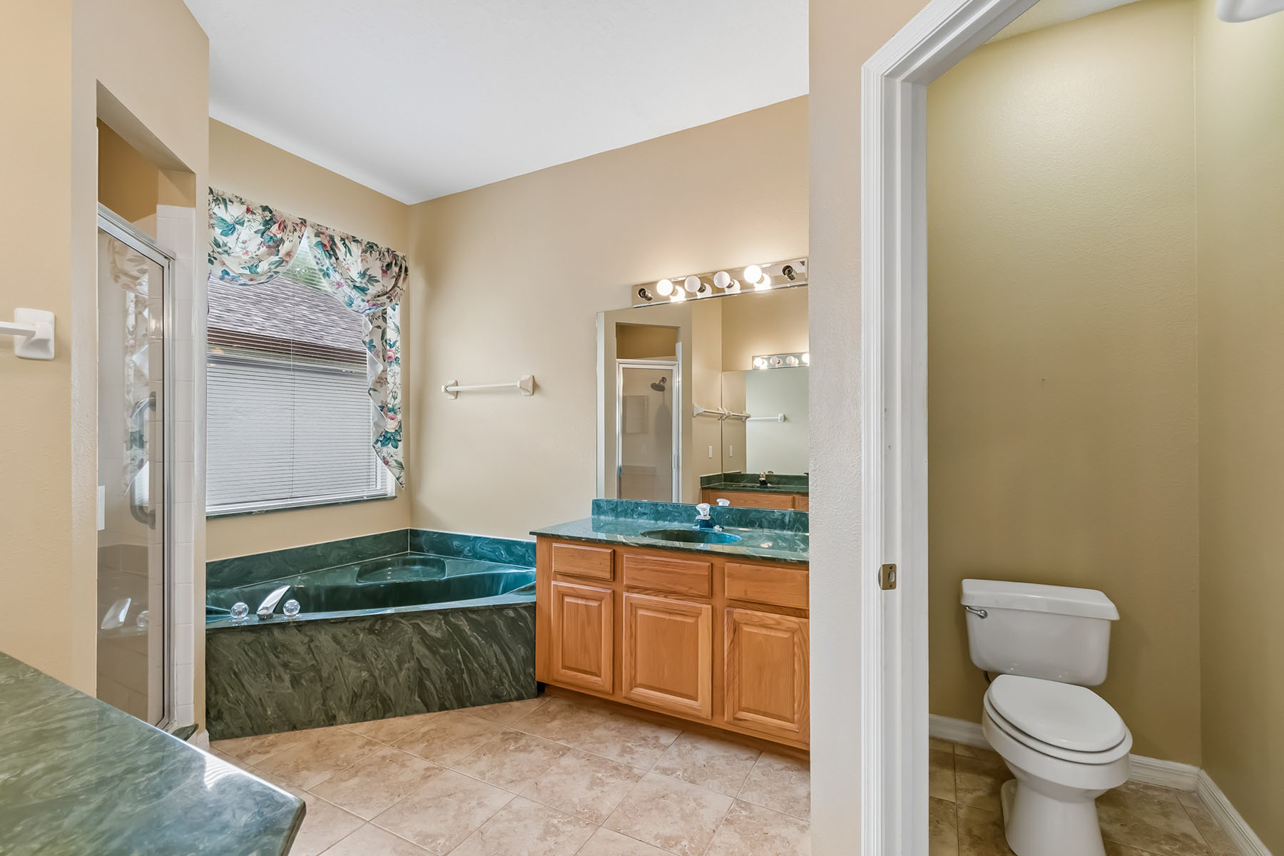  ORLANDO - 物件實景