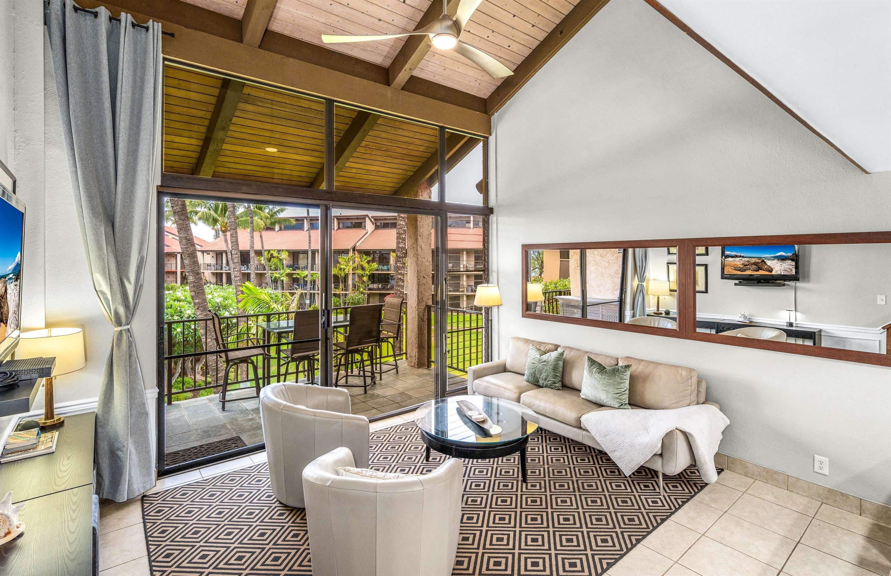 Kihei, Hawaii, 96753, United States, 2 Bedrooms Bedrooms, ,2 BathroomsBathrooms,Residential,For Sale,1867165