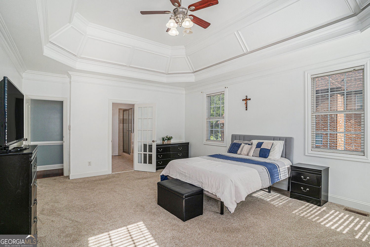 Conyers, Georgia, 30094, United States, 6 Bedrooms Bedrooms, ,4 BathroomsBathrooms,Residential,For Sale,1919419