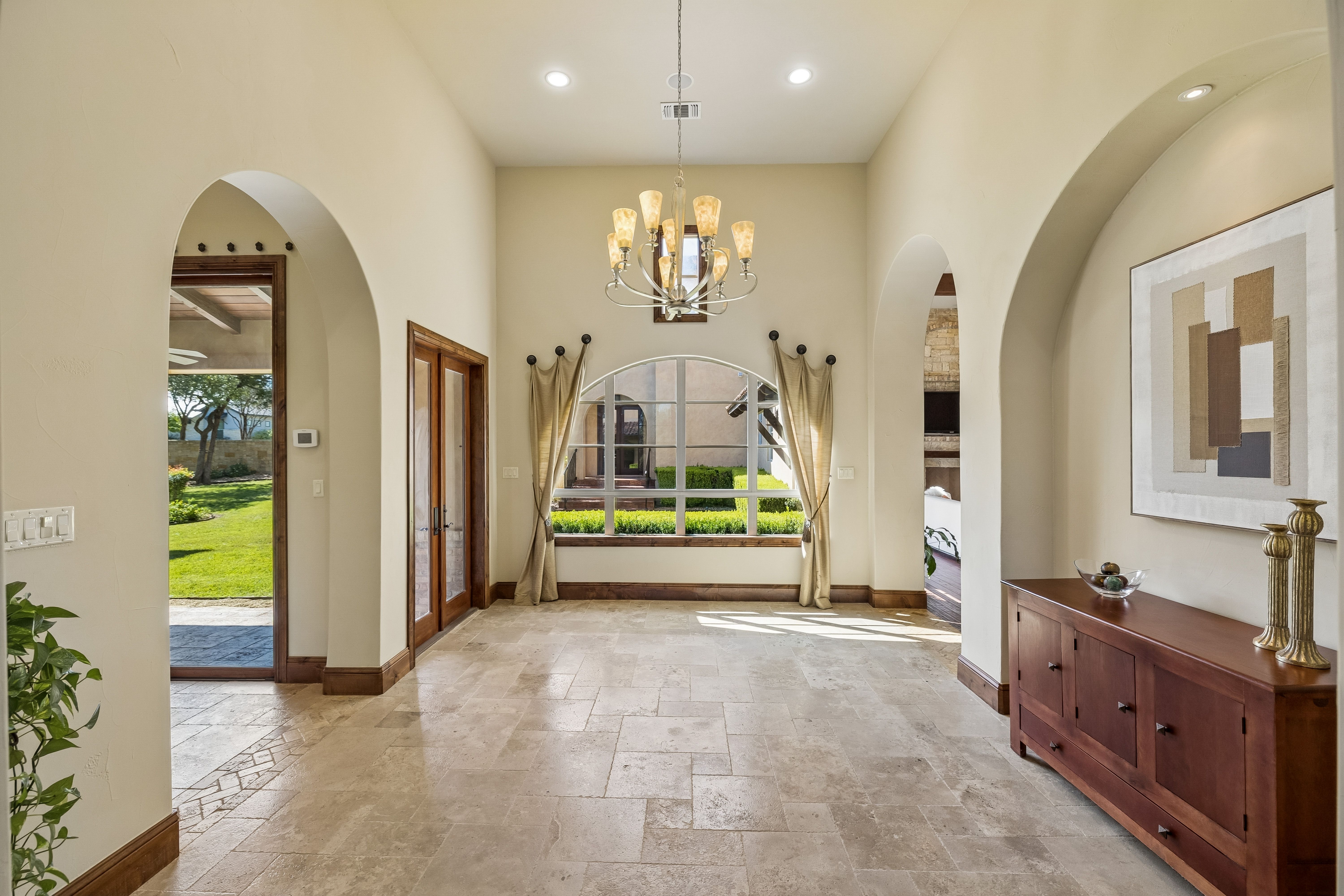  24039 Gran Palacio, San Antonio, TX 78261 - 物件實景