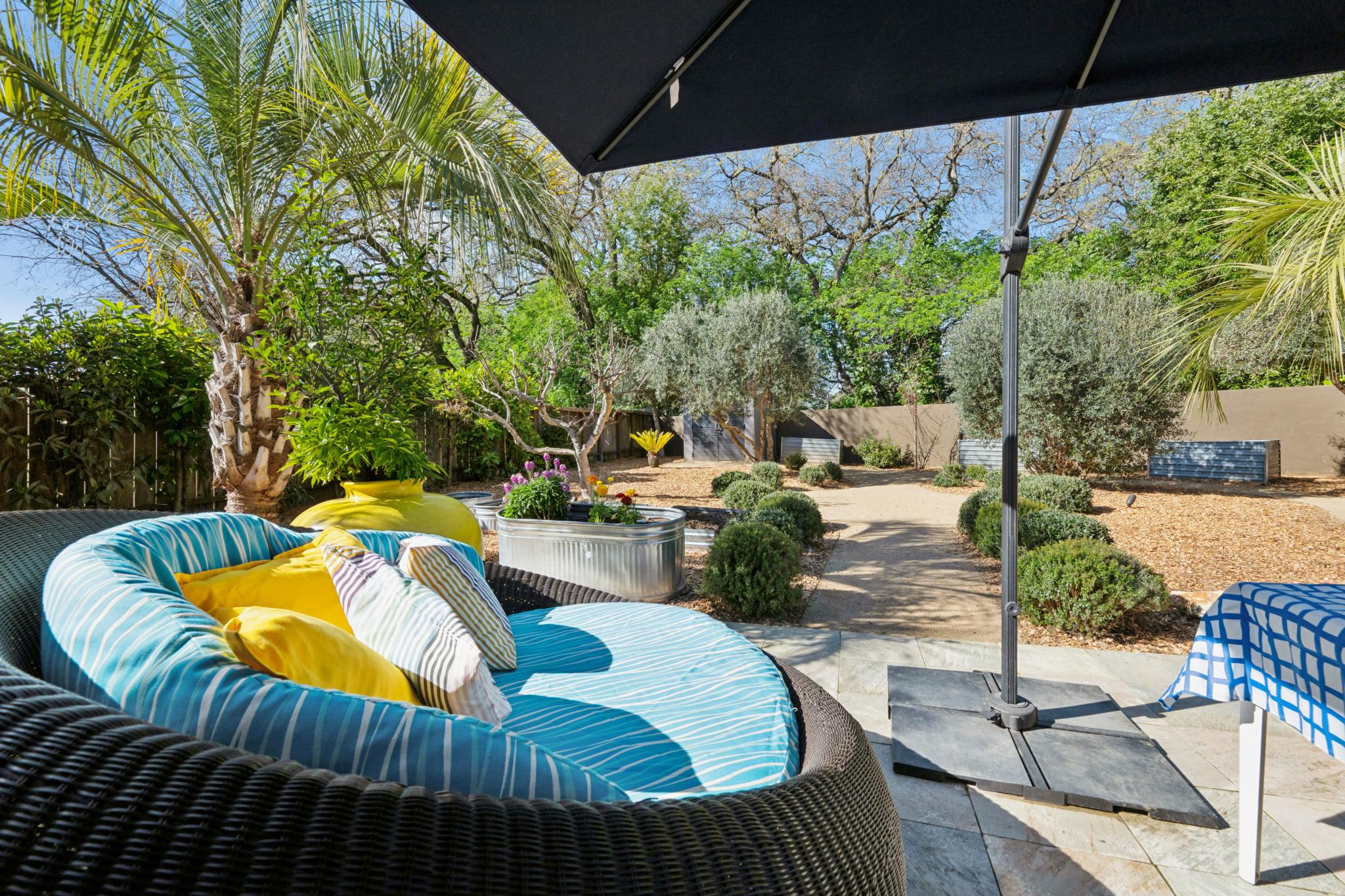  19071 Hickory Street - 物件實景