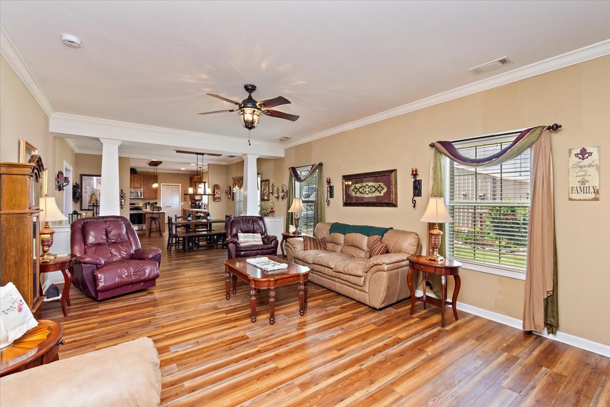 Readyville, Tennessee, 37149, United States, 3 Bedrooms Bedrooms, ,2 BathroomsBathrooms,Residential,For Sale,1903533
