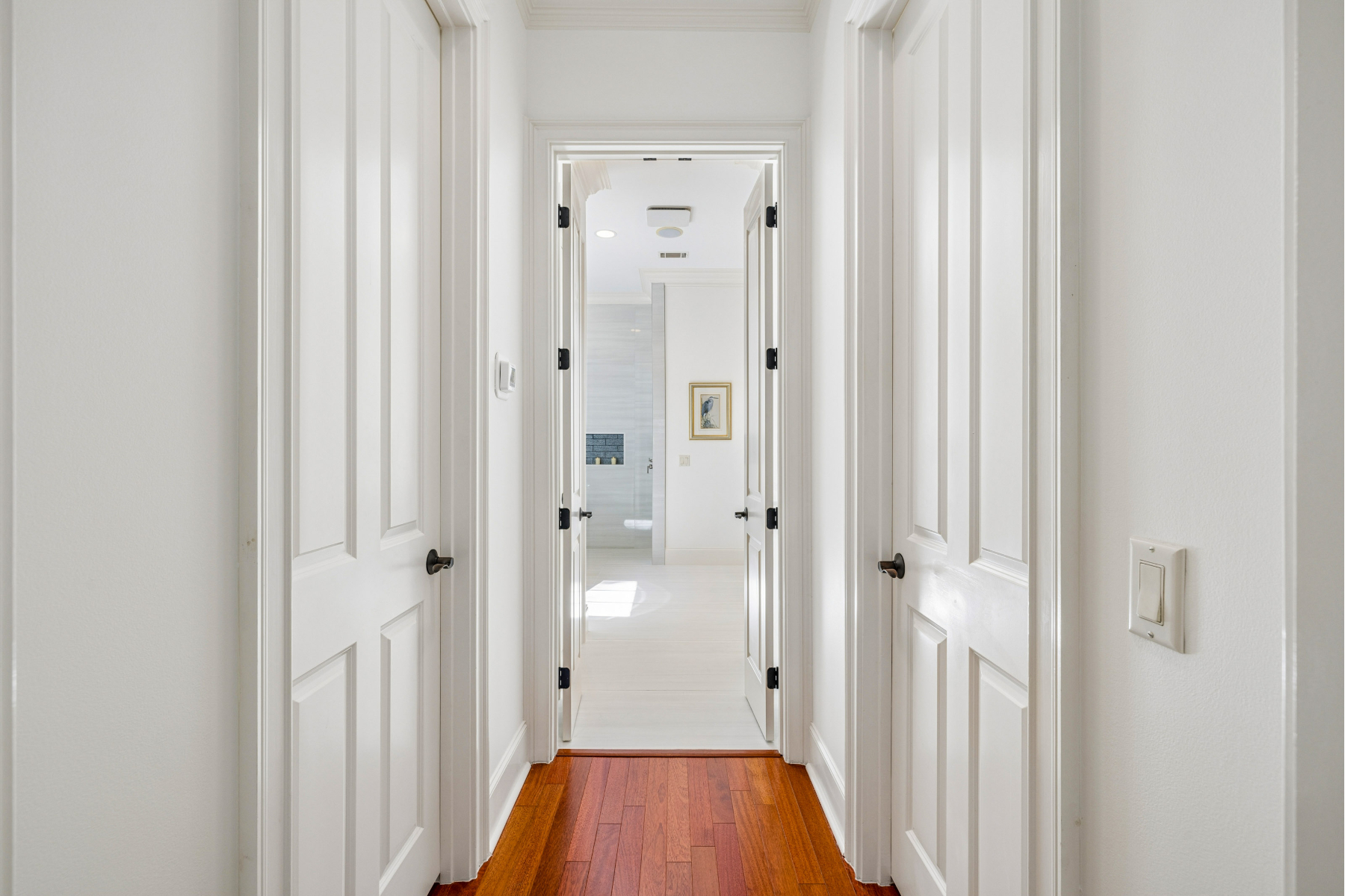  16 Belmeade Drive, Bluffton - 物件實景