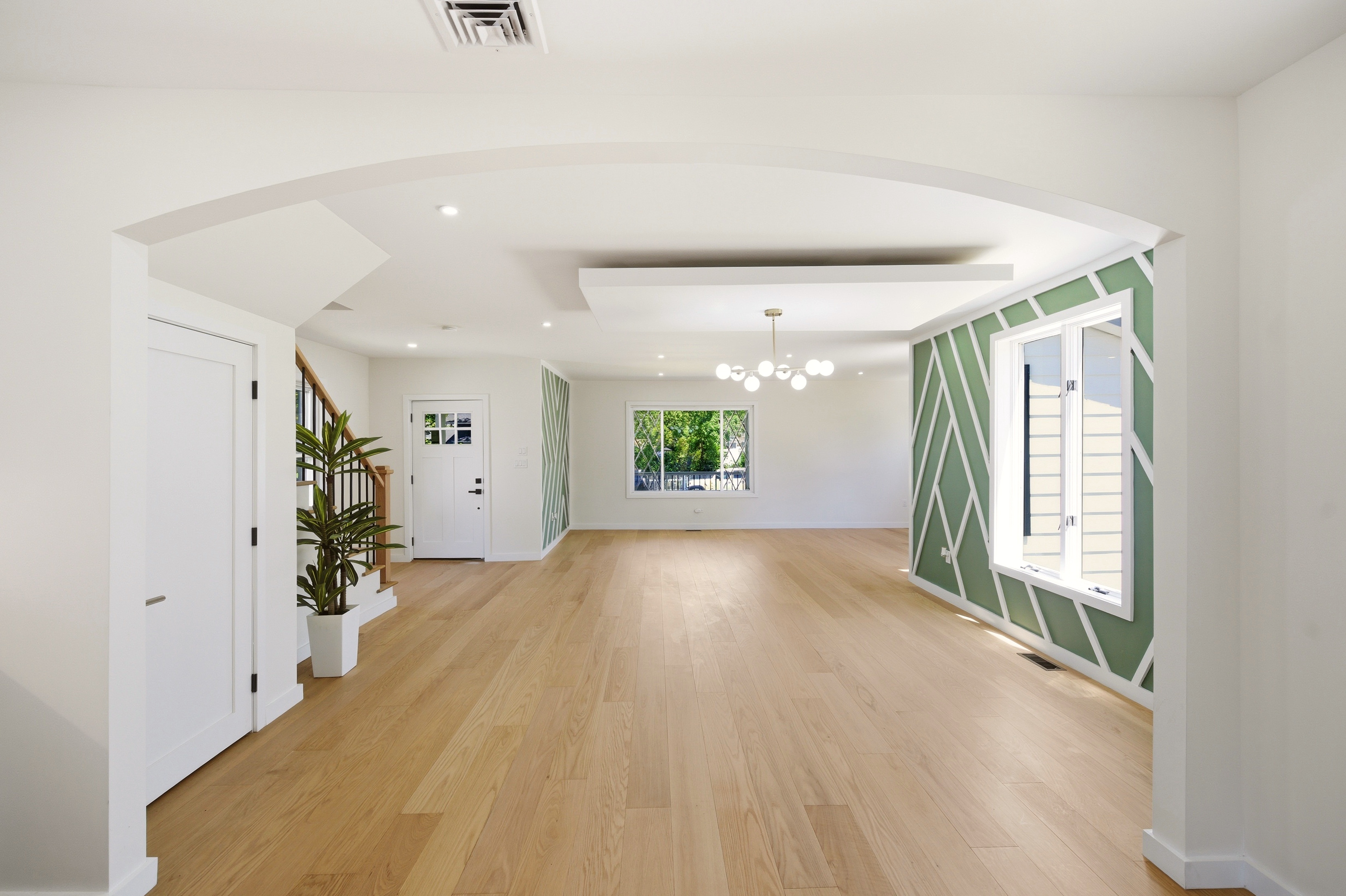  135 Whaley Street, Freeport, NY 11520 - 物件實景