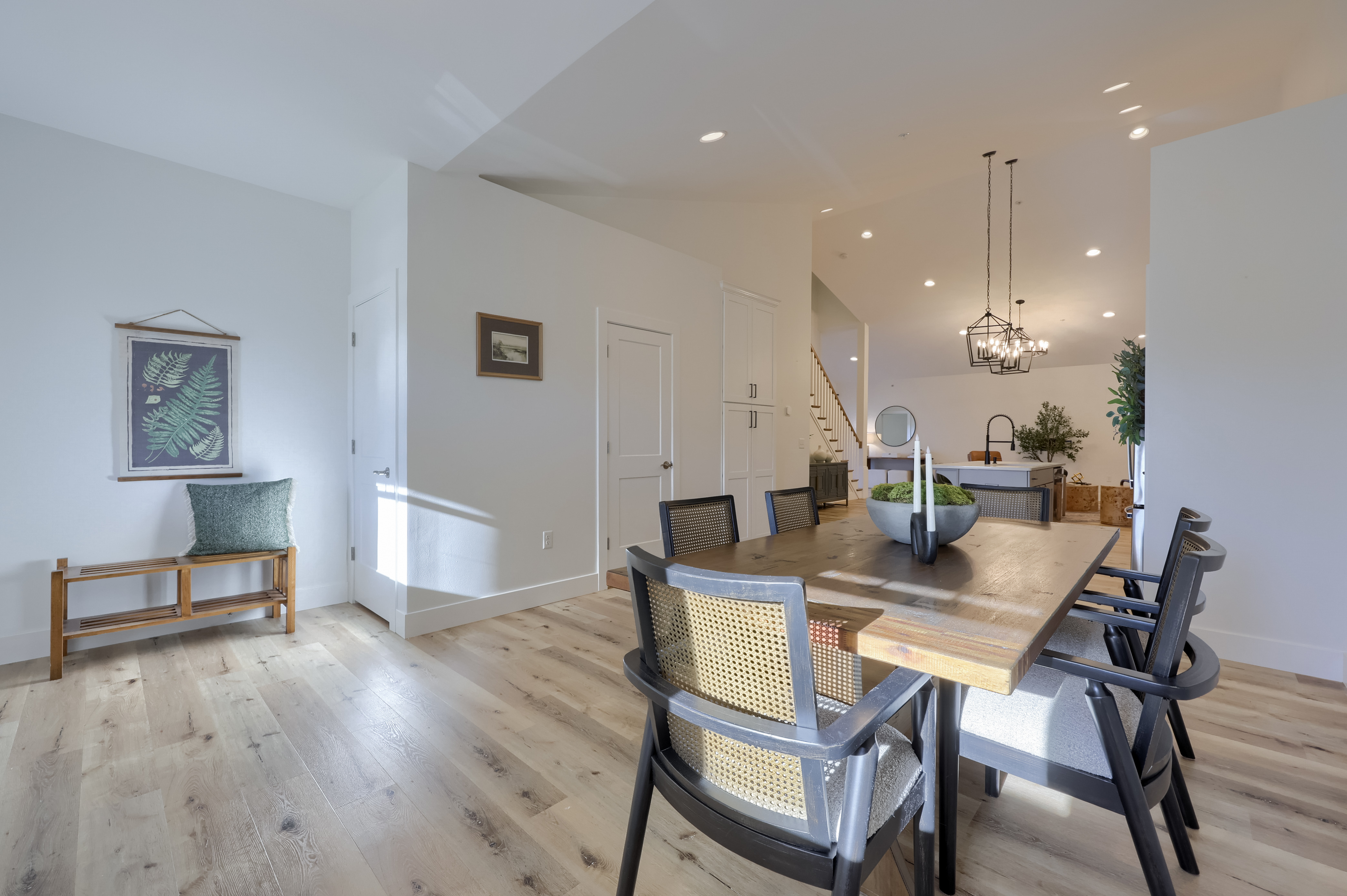  3003 Morning Thistle Ct, East Petersburg, PA 17520 - 物件實景