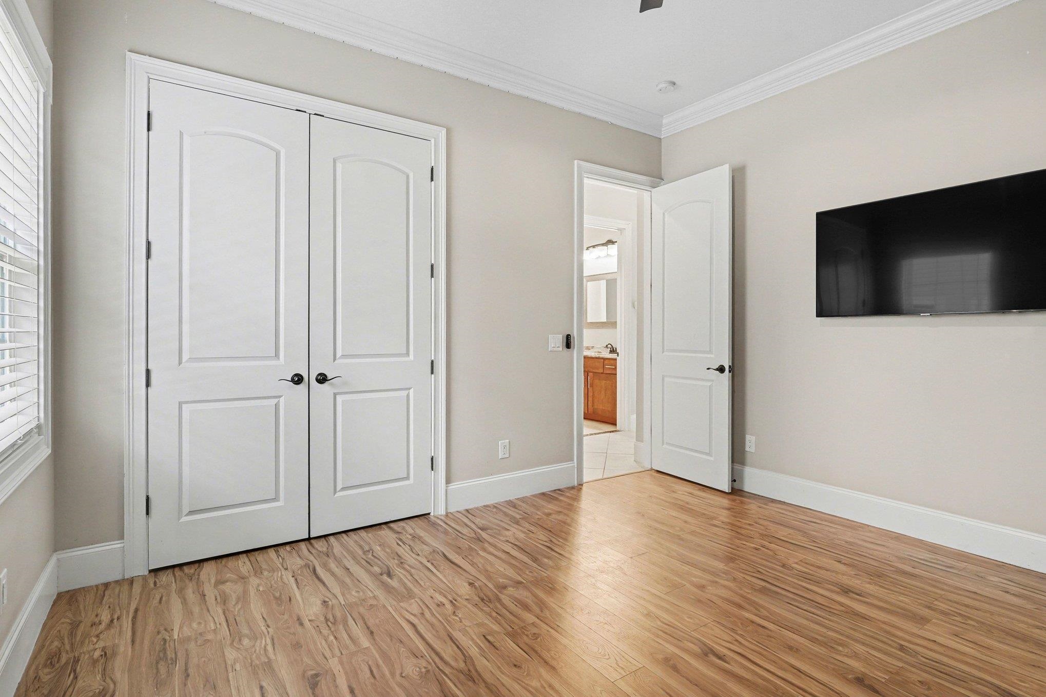 Myrtle Beach, South Carolina, 29579, United States, 4 Bedrooms Bedrooms, ,3 BathroomsBathrooms,Residential,For Sale,2018073