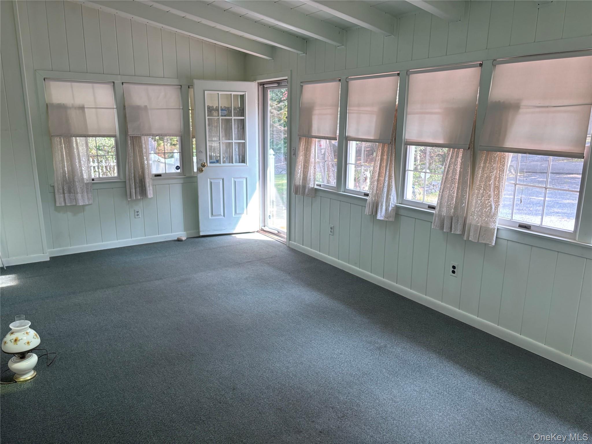Wading River, New York, 11792, United States, 4 Bedrooms Bedrooms, ,2 BathroomsBathrooms,Residential,For Sale,1941078