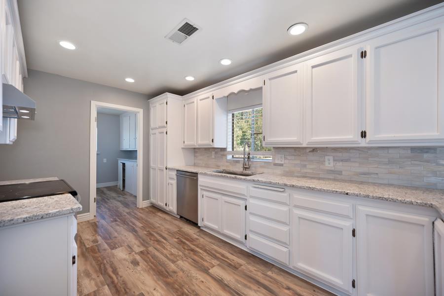 Biggs, California, 95917, United States, 3 Bedrooms Bedrooms, ,2 BathroomsBathrooms,Residential,For Sale,1933652