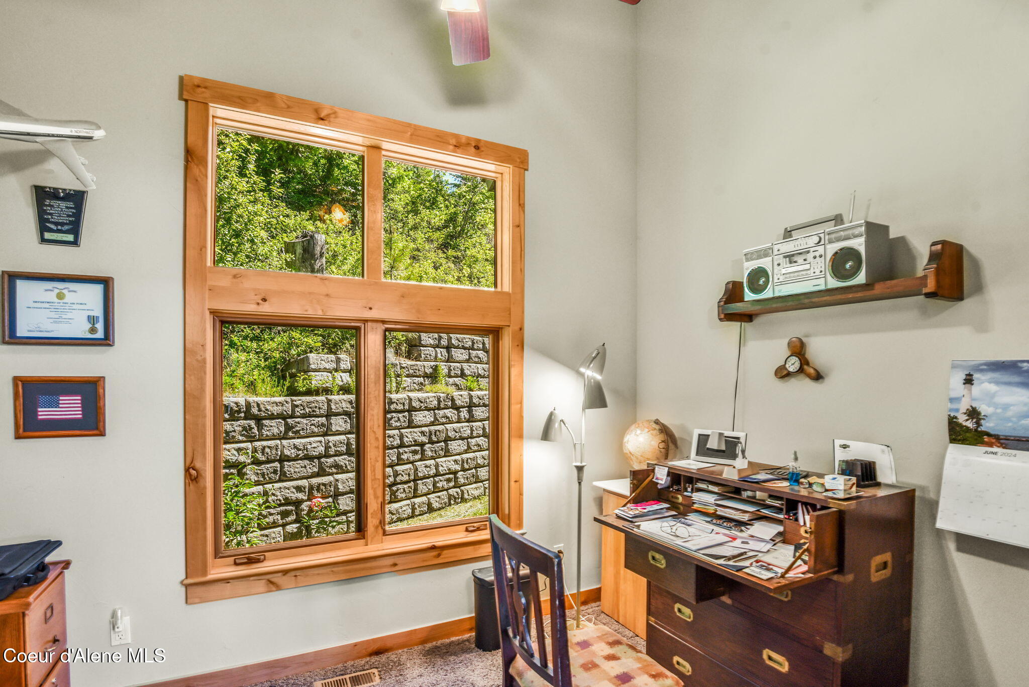 Harrison, Idaho, 83833, United States, 5 Bedrooms Bedrooms, ,4 BathroomsBathrooms,Residential,For Sale,2033781