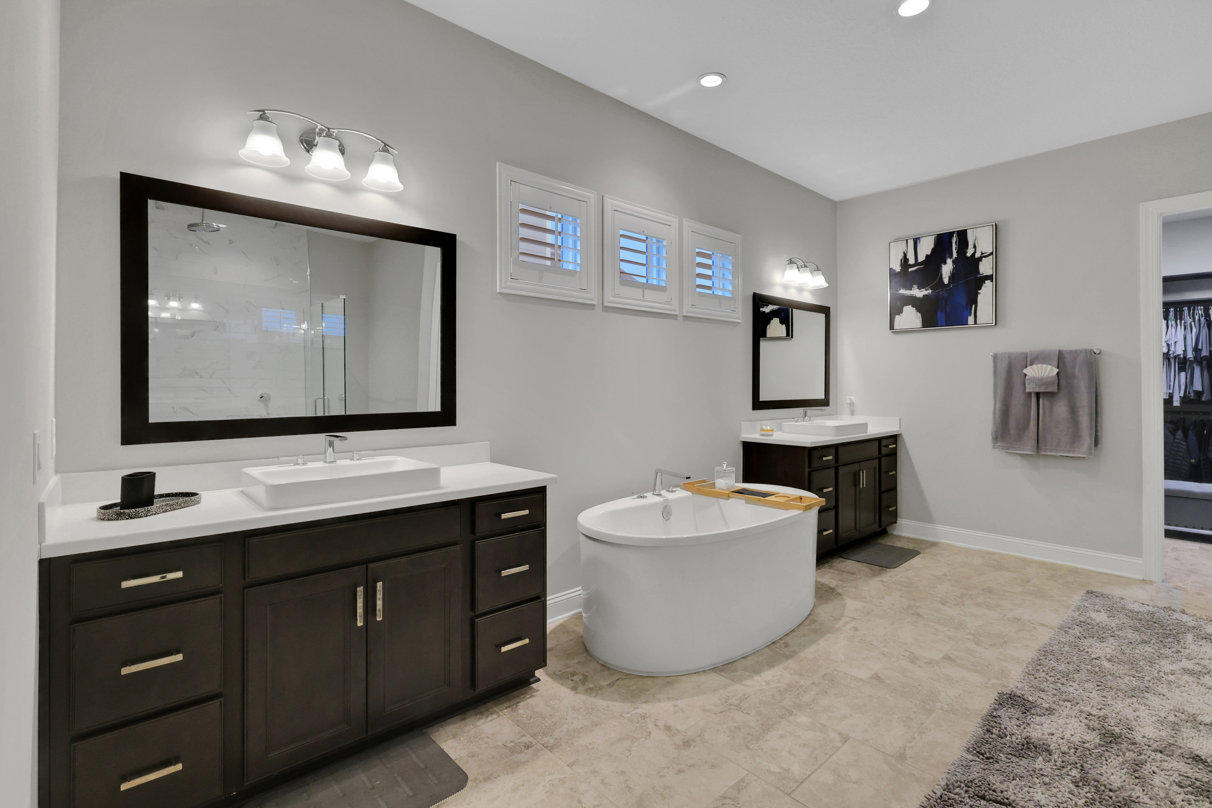  54 Anthem Circle, Ponte Vedra, FL, 32081 - 物件實景