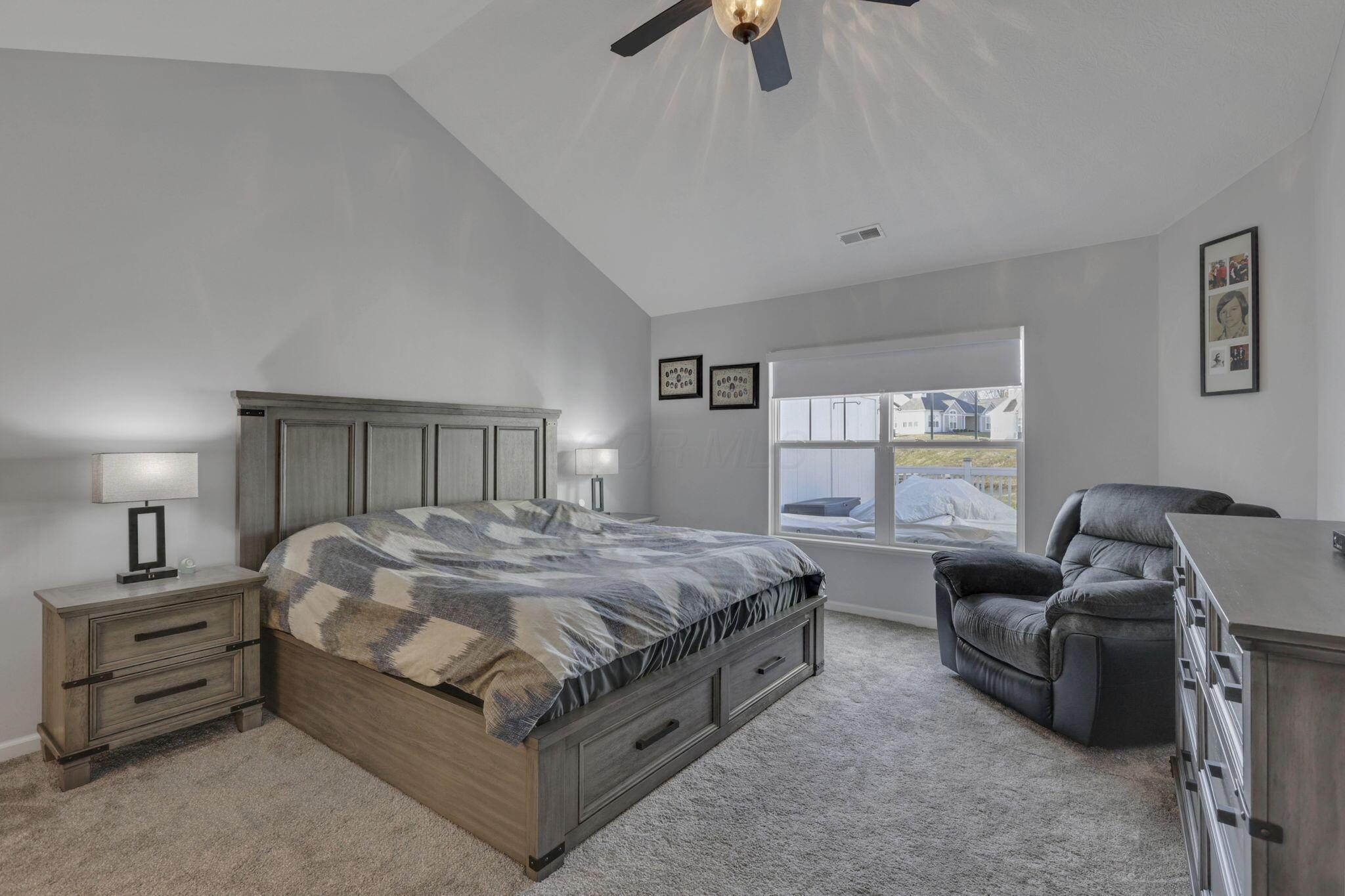 Hebron, Ohio, 43025, United States, 2 Bedrooms Bedrooms, ,2 BathroomsBathrooms,Residential,For Sale,2006107