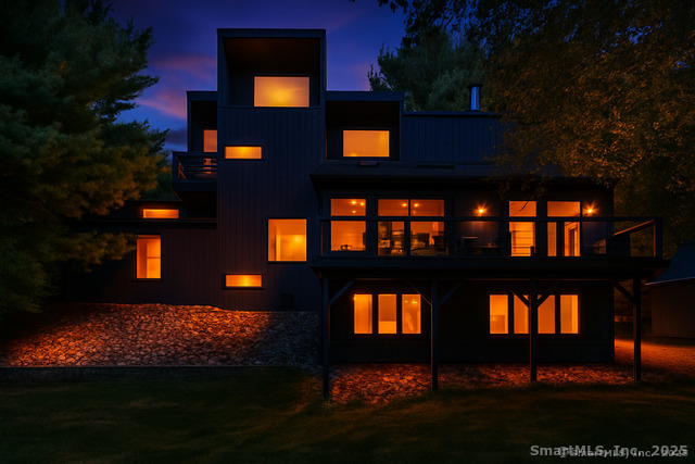 Killingly, Connecticut, 06239, United States, 2 Bedrooms Bedrooms, ,2 BathroomsBathrooms,Residential,For Sale,2000954