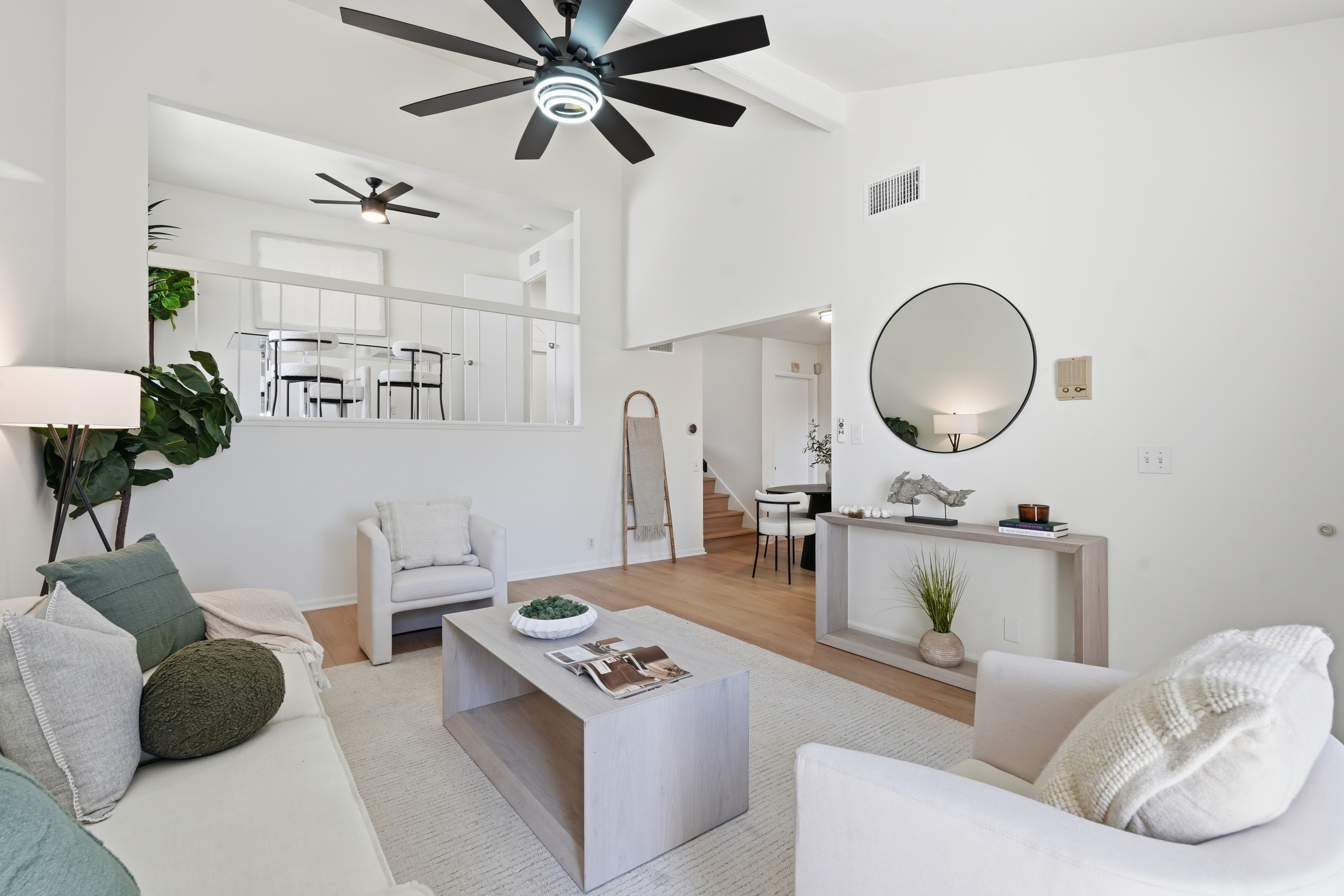  23300 S Vermont Avenue, Torrance, CA 90502 - 物件實景