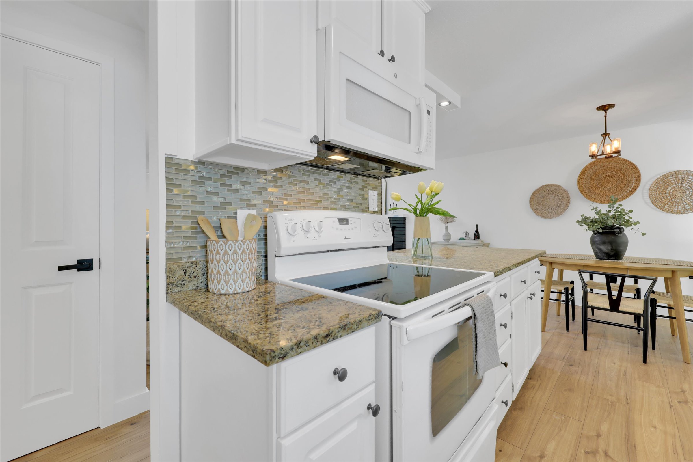  20915 West Richmond Road, Bothell, WA 98021 - 物件實景