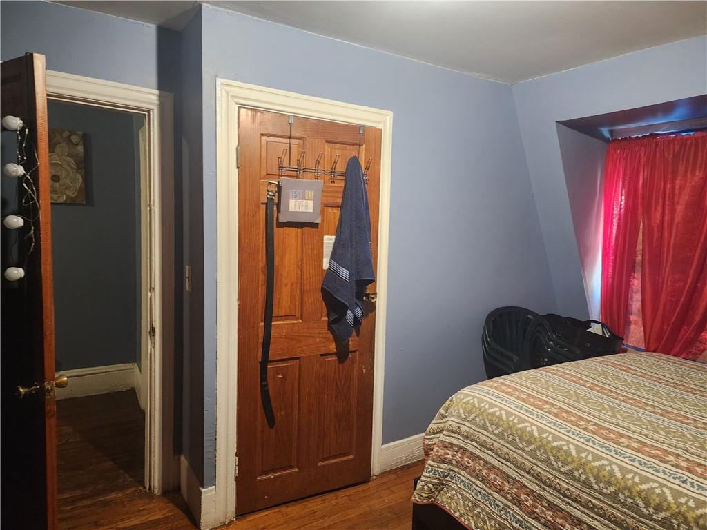 Providence, Rhode Island, 02907, United States, 9 Bedrooms Bedrooms, ,5 BathroomsBathrooms,Residential,For Sale,1930553