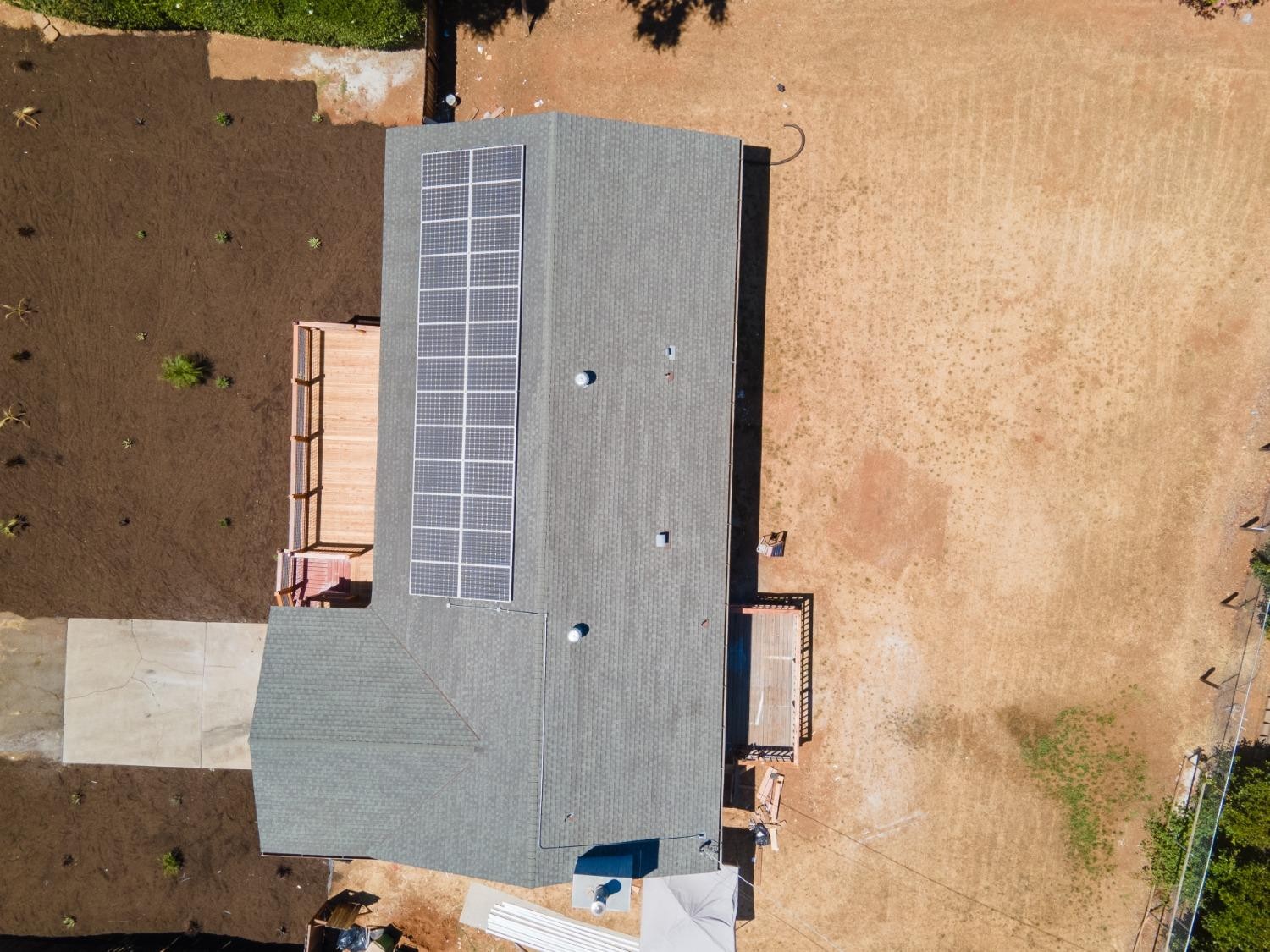 3705 Chelsea Road, Cameron Park, California, 95682, United States, 3 Bedrooms Bedrooms, ,2 BathroomsBathrooms,Residential,For Sale,3705 Chelsea Road,1627321