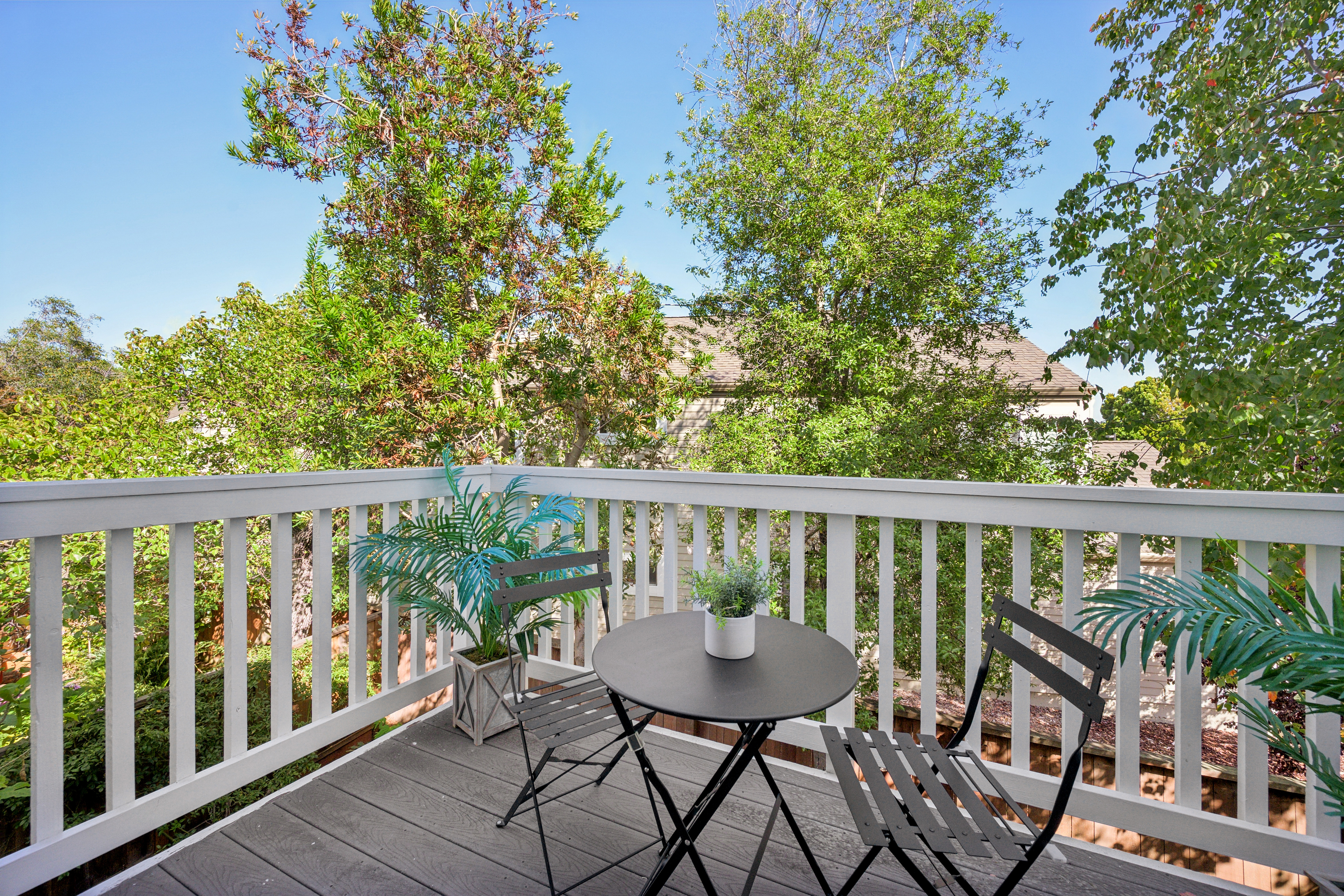  Contemporary Comfort Meets Coastal Living in Alameda’s Desirable Harbor Bay - 物件實景