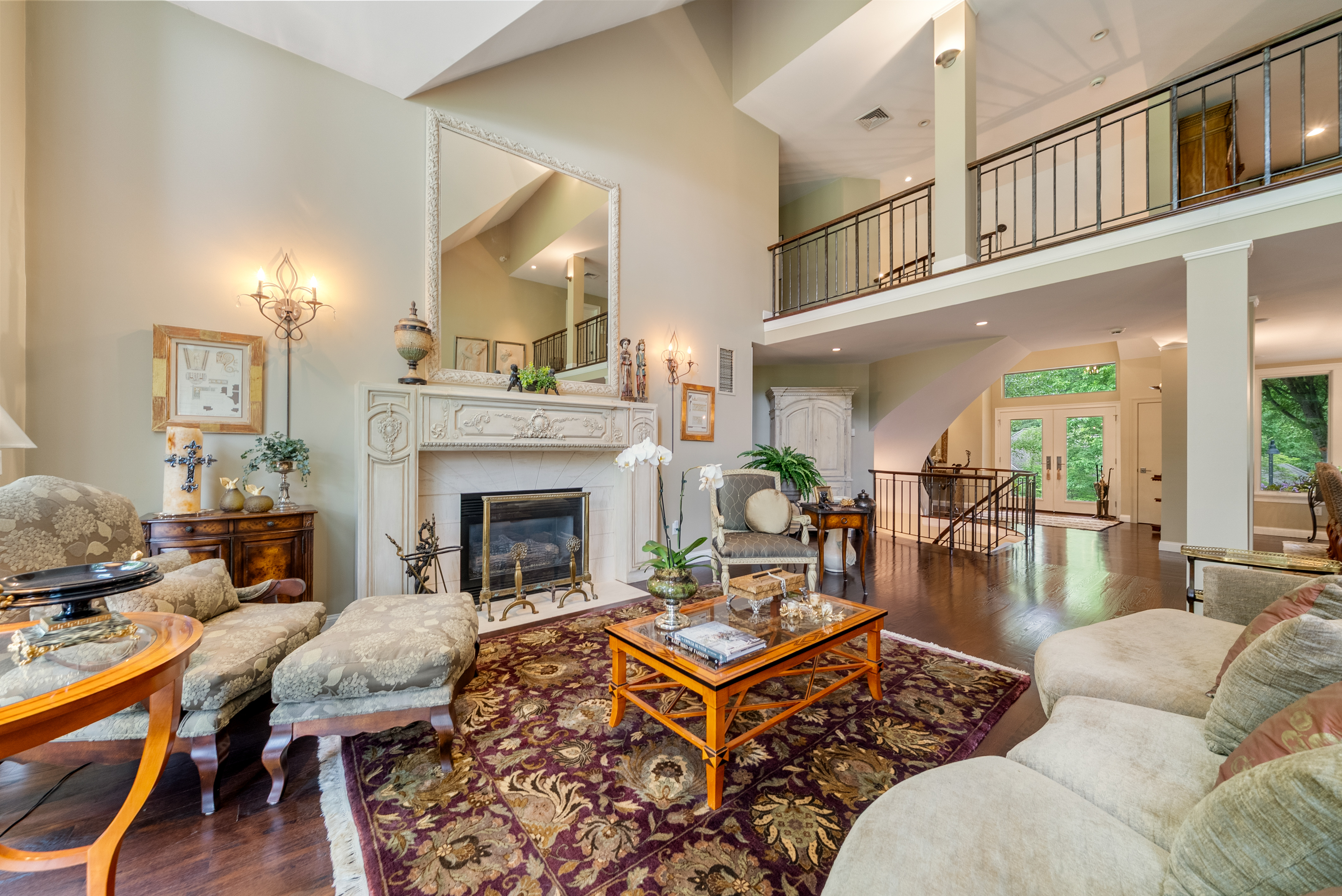  18 Southpoint Lane, Ipswich, MA, 01938 - 物件實景