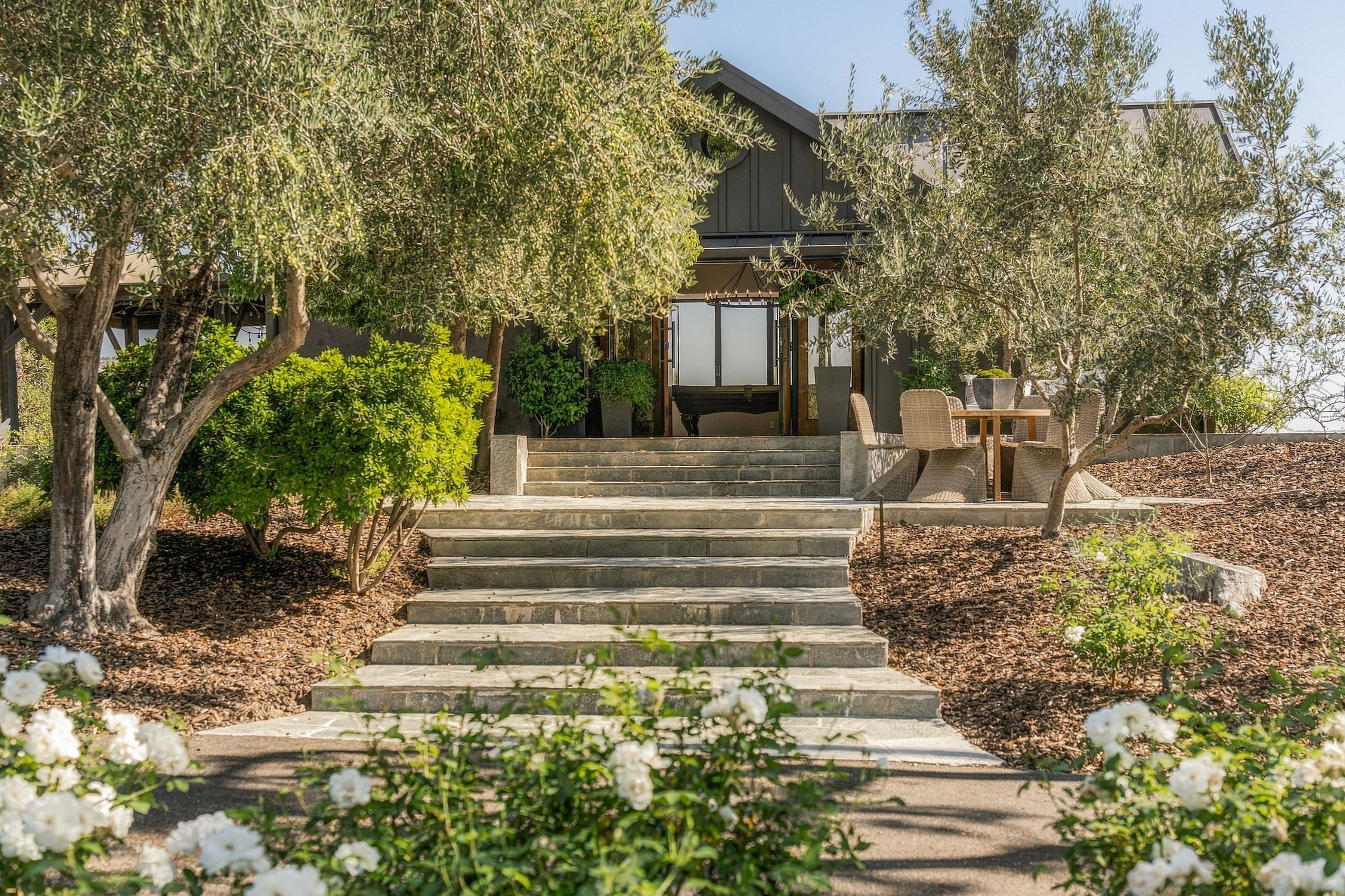  45 Vineyard View Drive - 物件實景