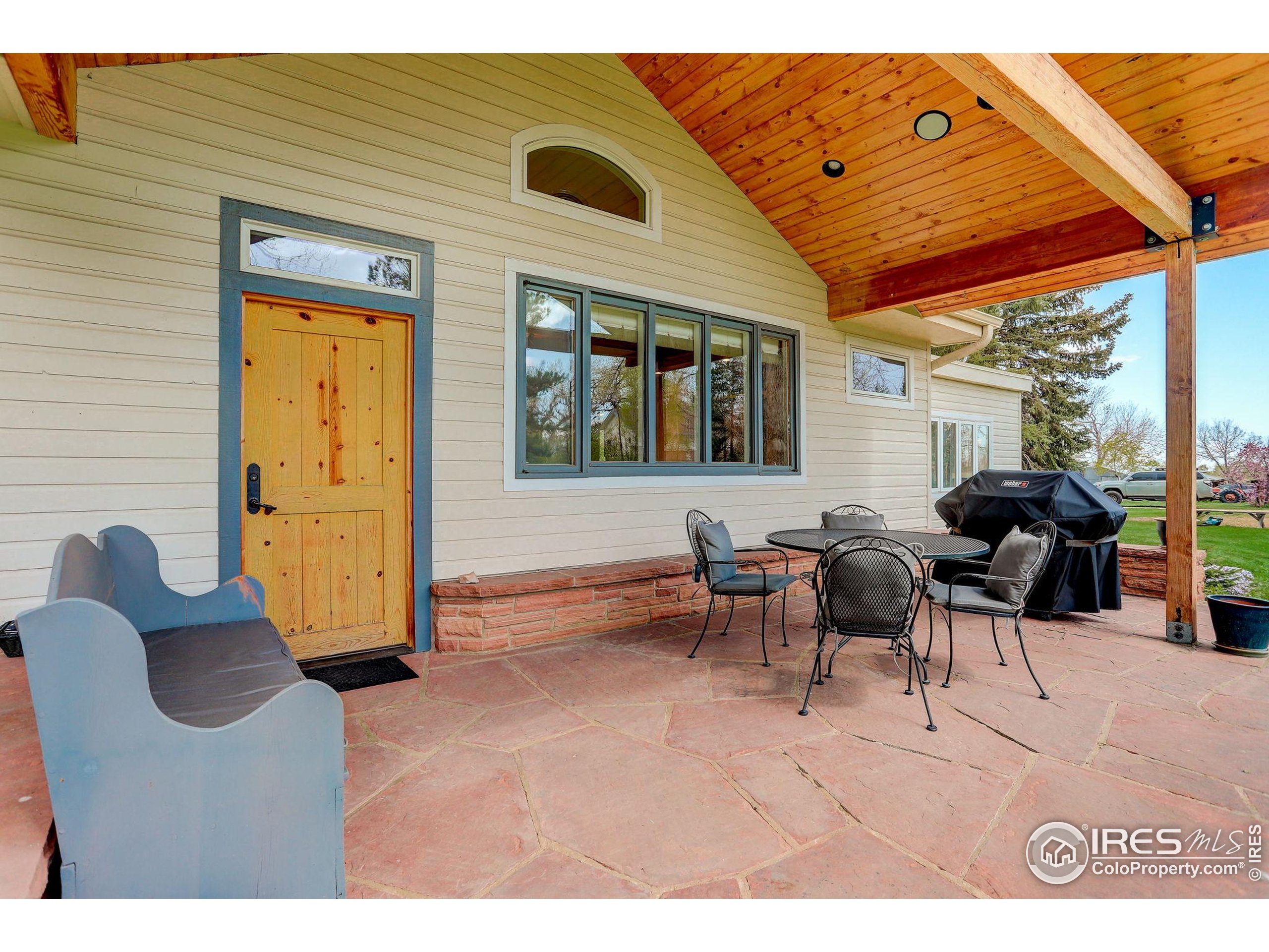 Boulder, Colorado, 80301, United States, 3 Bedrooms Bedrooms, ,1 BathroomBathrooms,Residential,For Sale,1925379