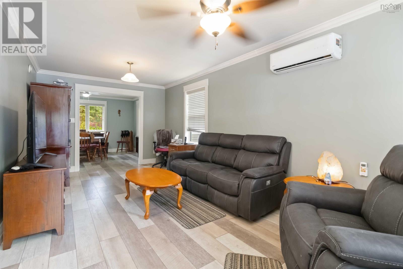 HAMMONDS PLAINS, Nova Scotia, B4B 1V6, CA, 4 Bedrooms Bedrooms, ,2 BathroomsBathrooms,Residential,For Sale,1916672