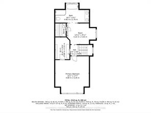 Ottawa, Ontario, K1S 3B5, CA, 4 Bedrooms Bedrooms, ,4 BathroomsBathrooms,Residential,For Sale,1927437
