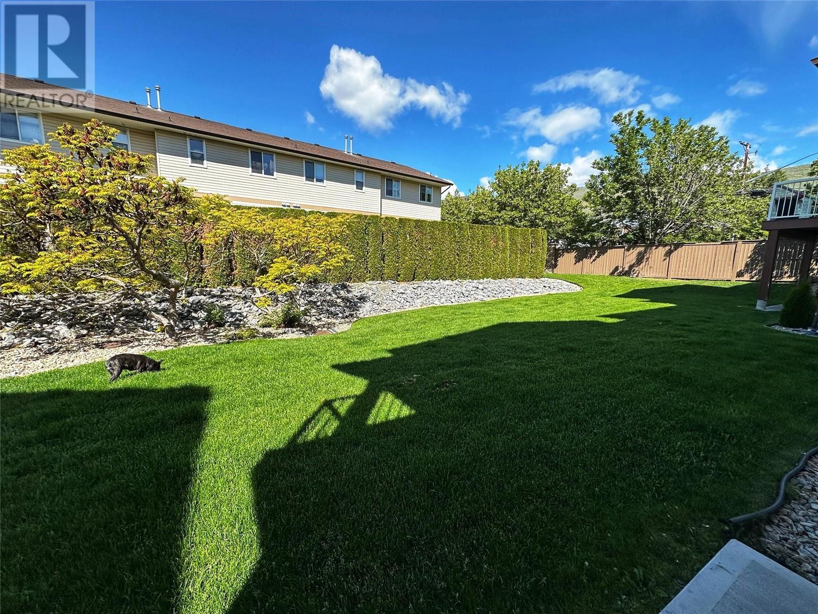 VERNON, British Columbia, V1H 1Z5, CA, 3 Bedrooms Bedrooms, ,2 BathroomsBathrooms,Residential,For Sale,1913509