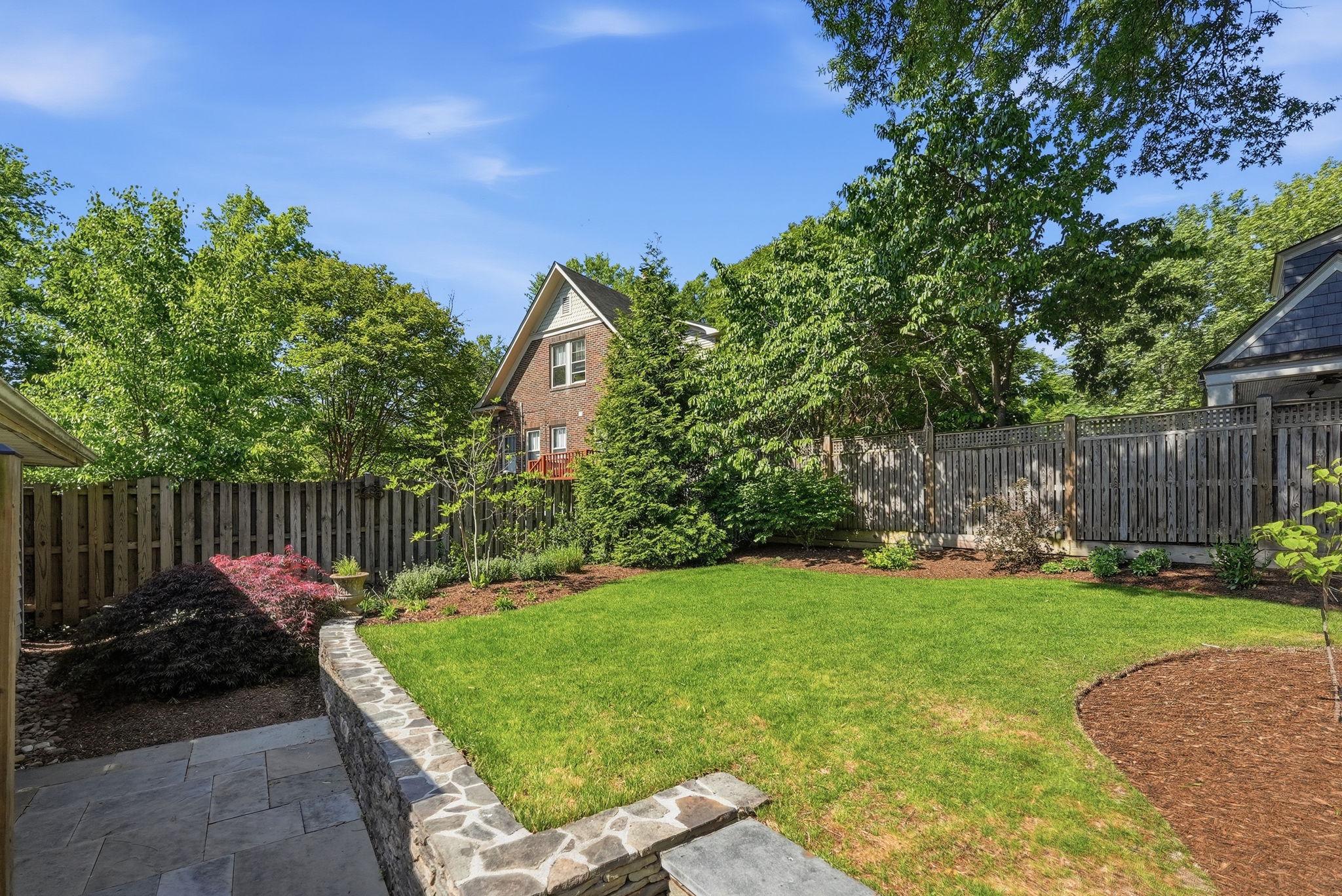  2820 Franklin Road, Arlington, VA, 22201 - 物件實景