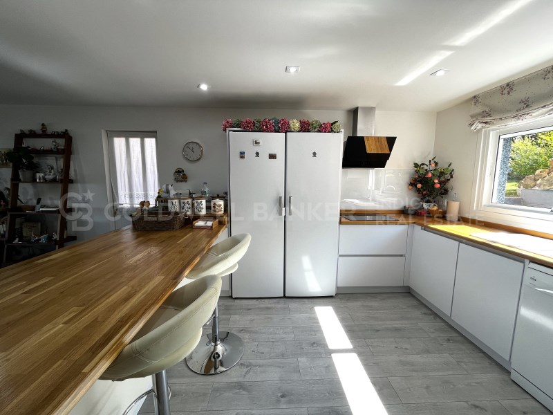 Pontevedra, Vigo, Comesa?a - Matam?, Matam? Pontev, Vigo, Galicia, ES, 4 Bedrooms Bedrooms, ,3 BathroomsBathrooms,Residential,For Sale,Pontevedra, Vigo, Comesa?a - Matam?, Matam? Pontev,1599052