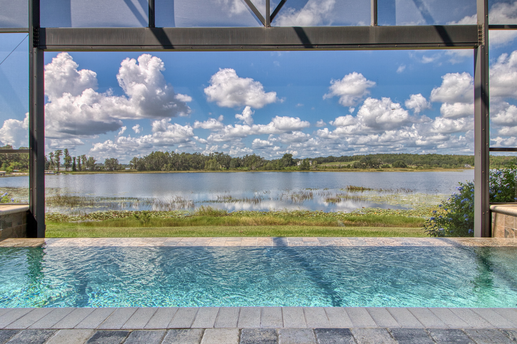 Clermont, Florida, 34711, United States, 3 Bedrooms Bedrooms, ,3 BathroomsBathrooms,Residential,For Sale,1973850