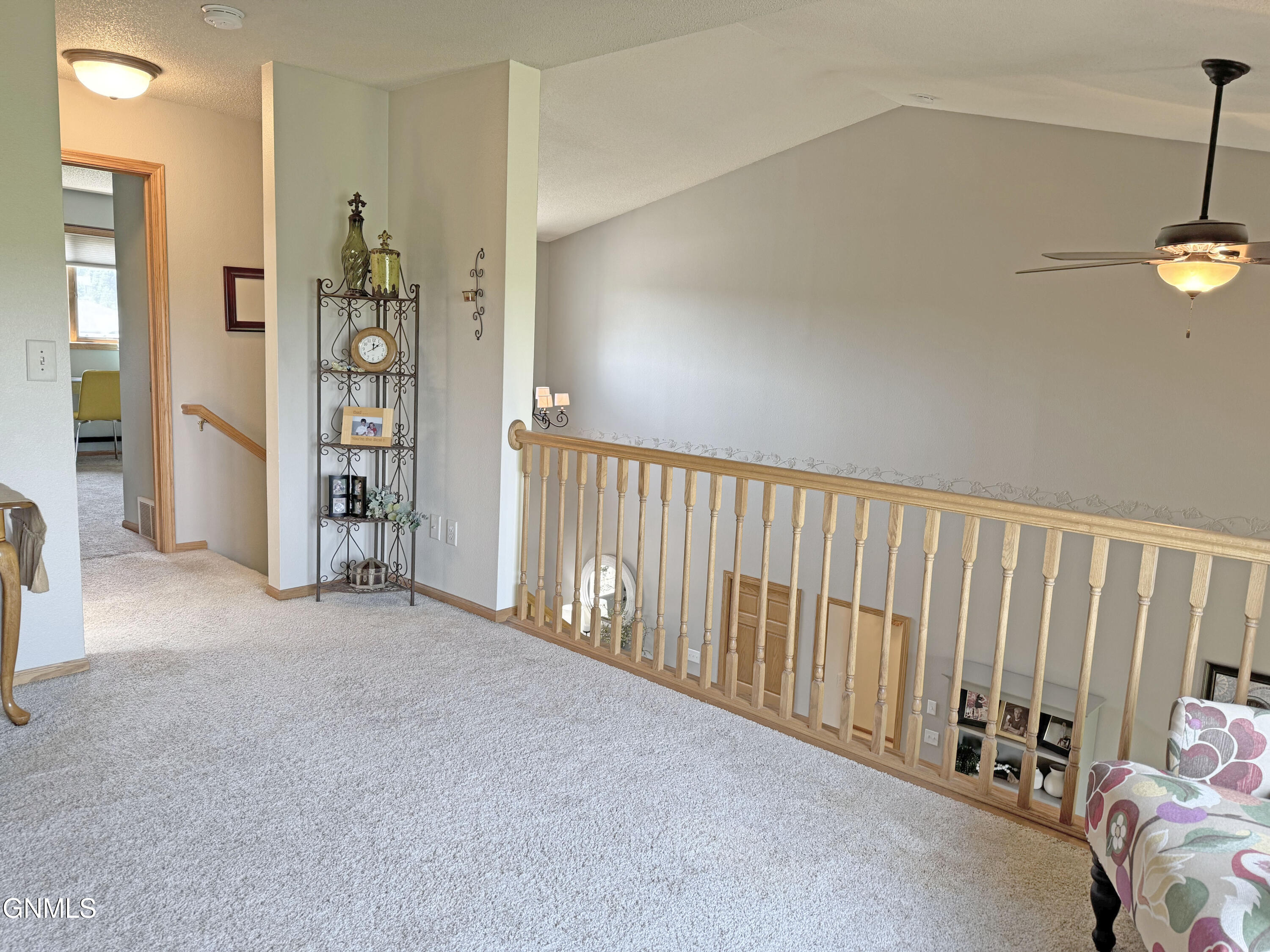 Bismarck, North Dakota, 58503, United States, 5 Bedrooms Bedrooms, ,2 BathroomsBathrooms,Residential,For Sale,2001566