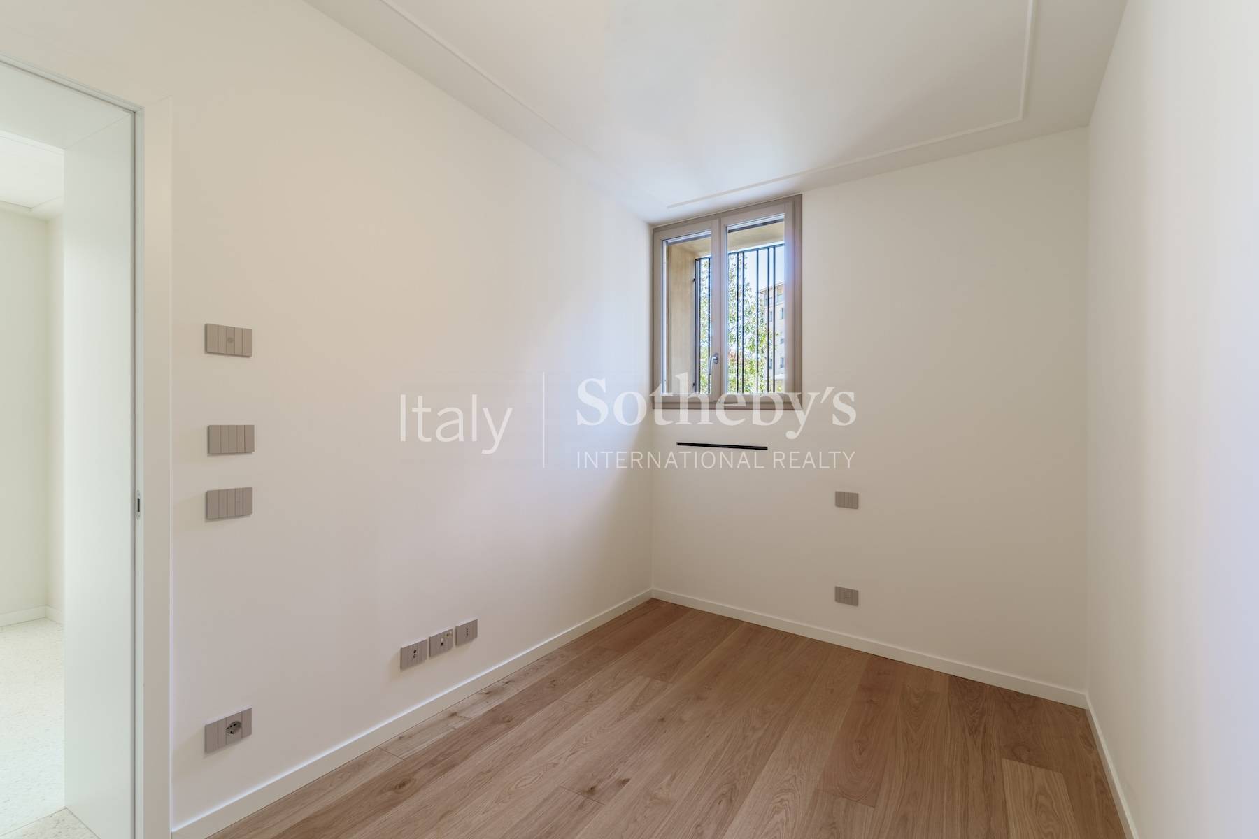  Charming apartment in the heart of Treviso - 物件實景