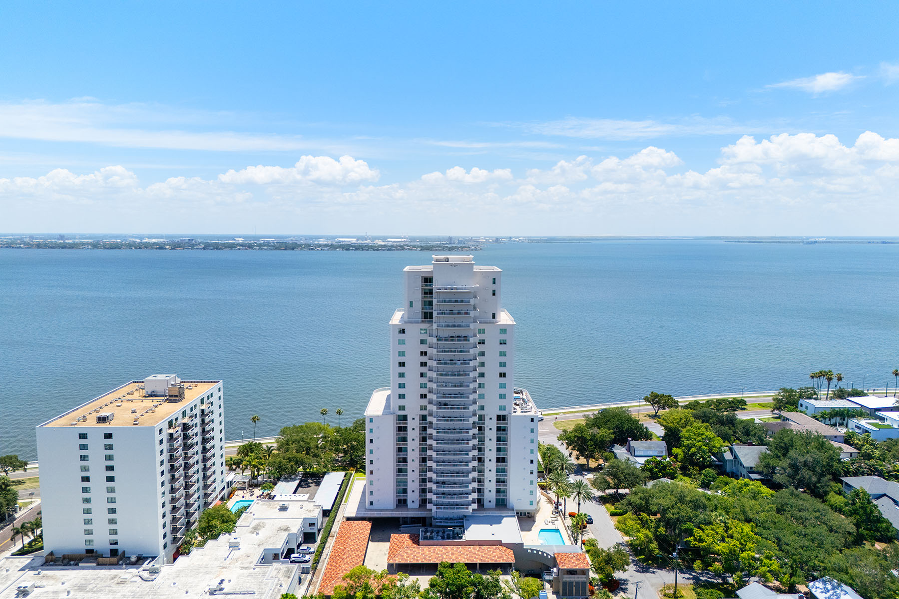  TAMPA - 物件實景