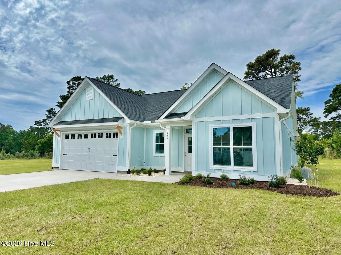 Ocean Isle Beach, North Carolina, 28469, United States, 3 Bedrooms Bedrooms, ,2 BathroomsBathrooms,Residential,For Sale,2049126