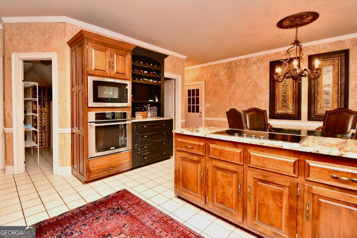 Athens, Georgia, 30606, United States, 4 Bedrooms Bedrooms, ,4 BathroomsBathrooms,Residential,For Sale,1985202