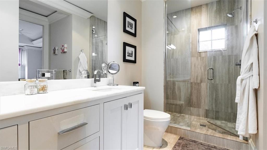 Naples, Florida, 34102, United States, 5 Bedrooms Bedrooms, ,6 BathroomsBathrooms,Residential,For Sale,1994581