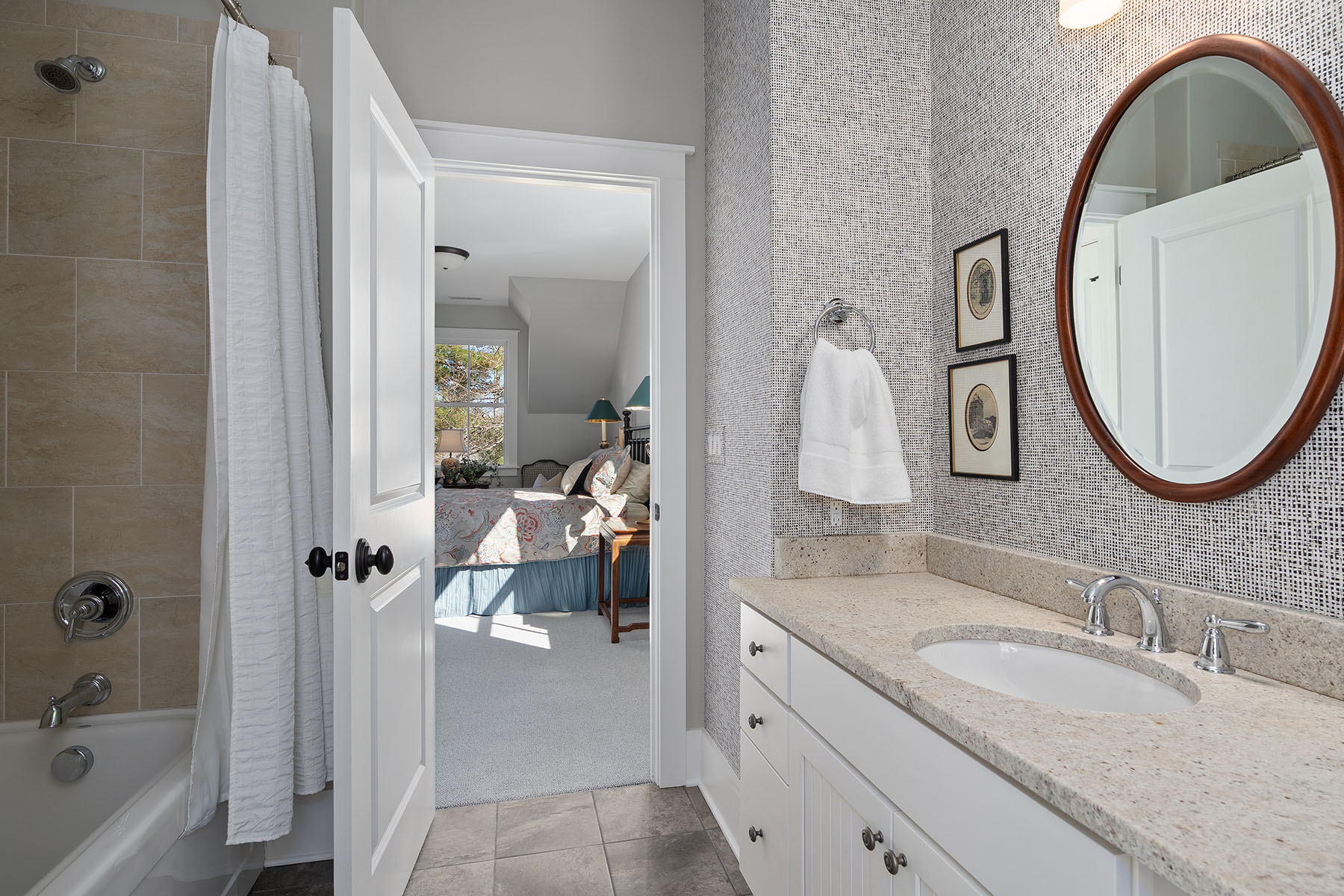  ASHEVILLE - 物件實景