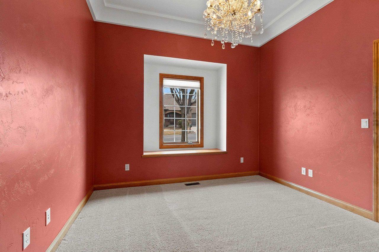 GREENVILLE, Wisconsin, 54942, United States, 3 Bedrooms Bedrooms, ,3 BathroomsBathrooms,Residential,For Sale,1744997