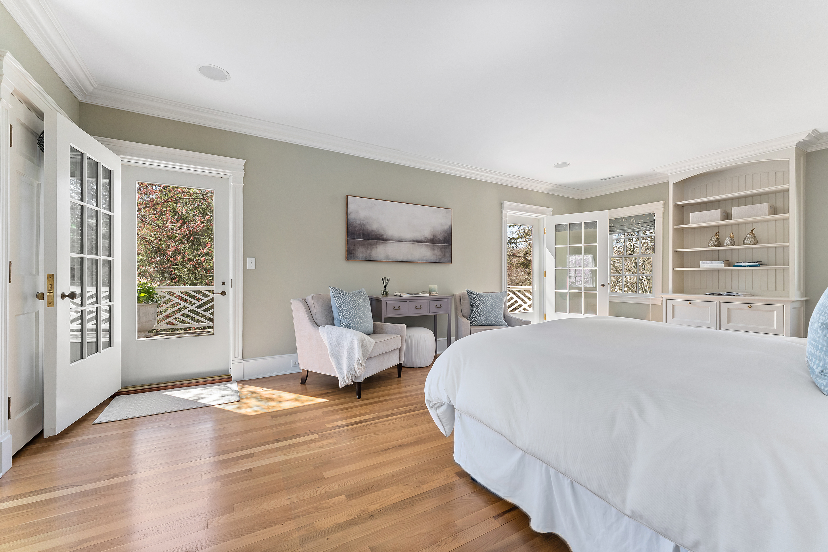  7 Calhoun Drive - 物件實景