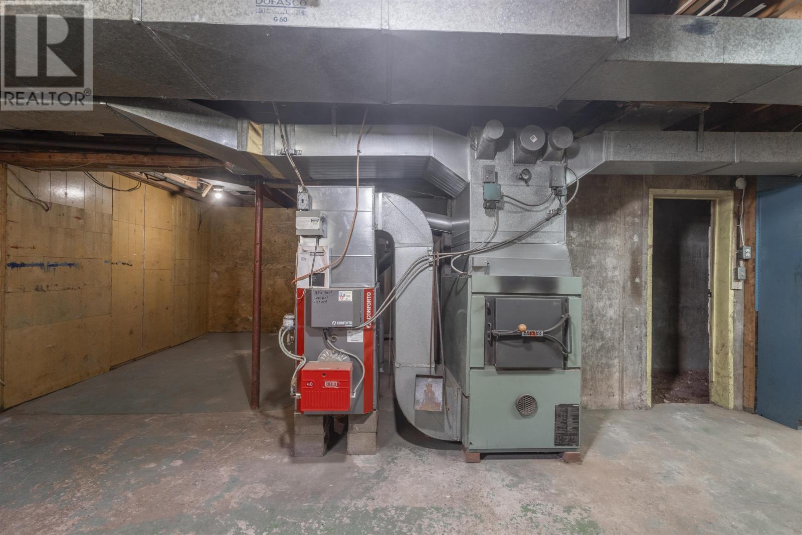 BROOKLYN, Prince Edward Island, C0A 1R0, CA, 6 Bedrooms Bedrooms, ,3 BathroomsBathrooms,Residential,For Sale,1951487