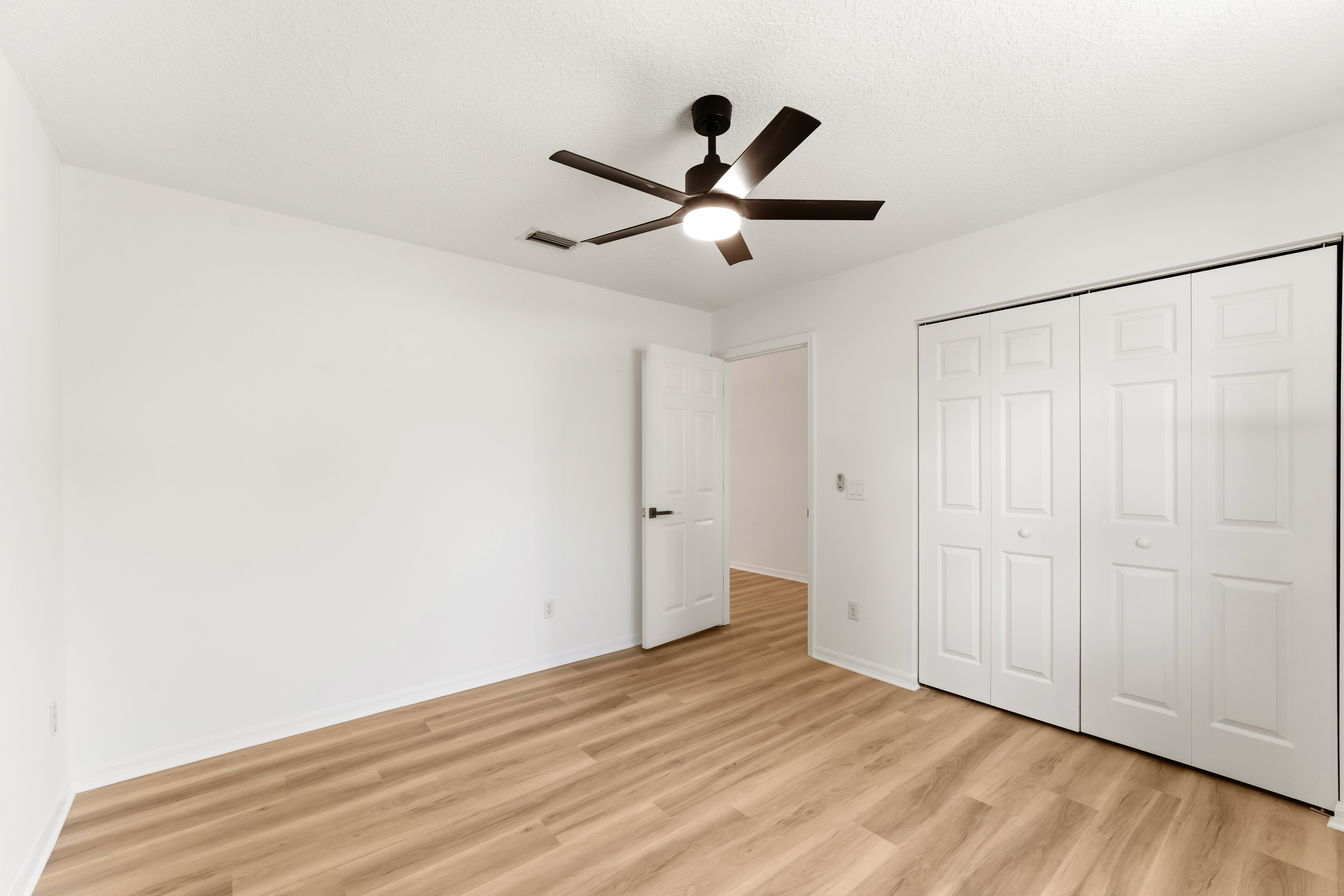  620 Queen Rd, St Augustine, FL, 32086 - 物件實景