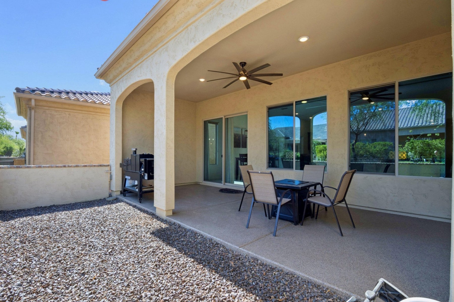  16966 W Sheridan Street¦Goodyear, AZ - 物件實景