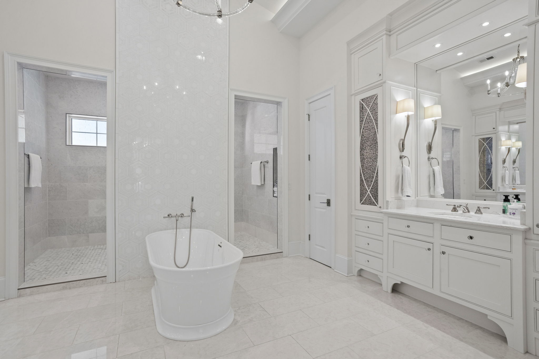  4988 Jordan Road, Greer, SC 29651 - 物件實景