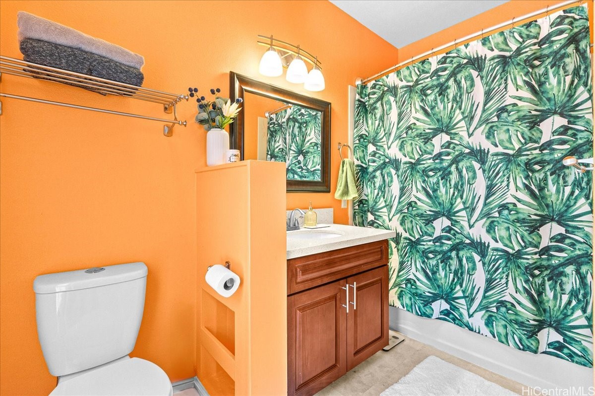 Ewa Beach, Hawaii, 96706, United States, 2 Bedrooms Bedrooms, ,2 BathroomsBathrooms,Residential,For Sale,1925557