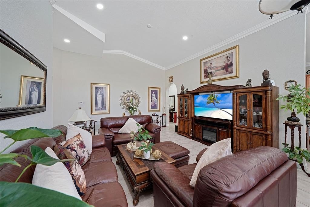 Homestead, Florida, 33033, United States, 3 Bedrooms Bedrooms, ,2 BathroomsBathrooms,Residential,For Sale,1981284