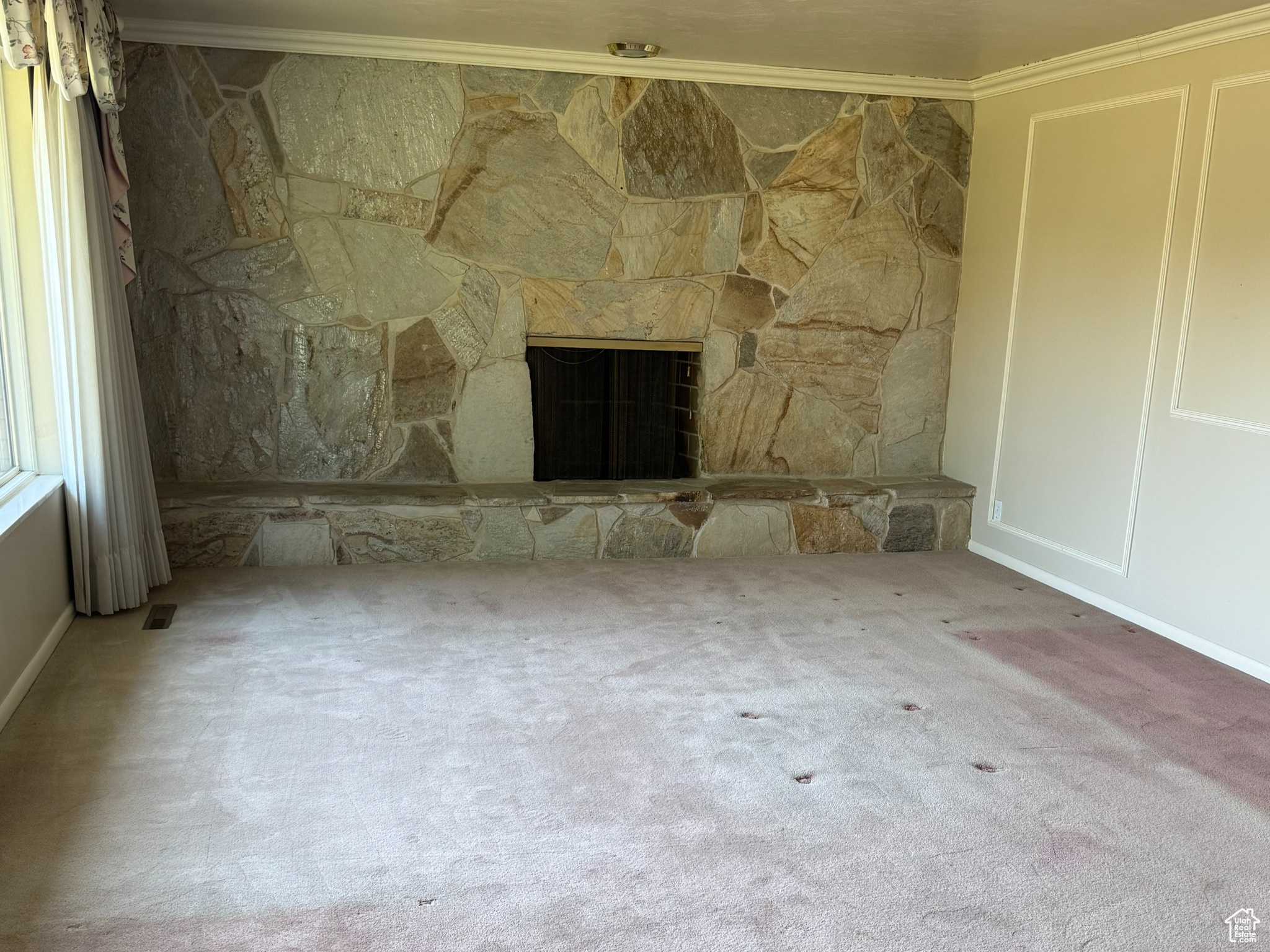 Tremonton, Utah, 84337, United States, 4 Bedrooms Bedrooms, ,Residential,For Sale,1937022