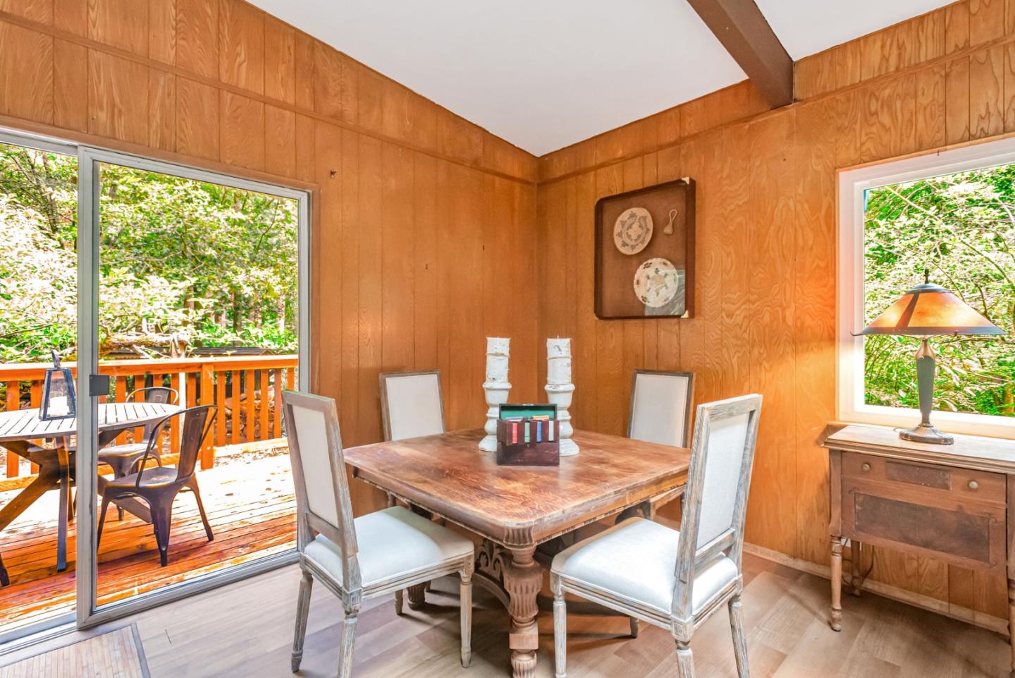 Pescadero, California, 94060, United States, 3 Bedrooms Bedrooms, ,2 BathroomsBathrooms,Residential,For Sale,1902699