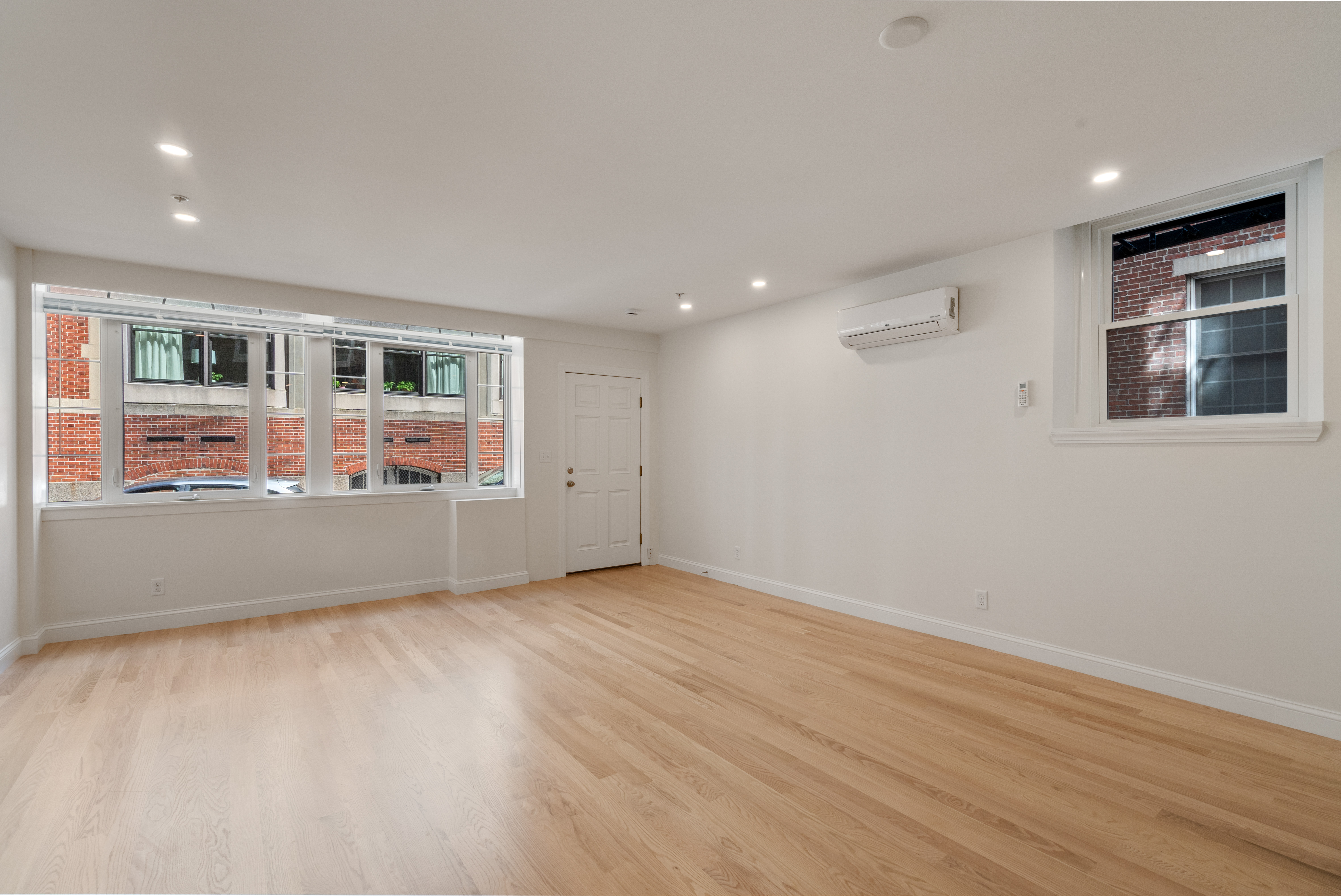  12 North Bennet Street, Boston, MA, 02113 - 物件實景