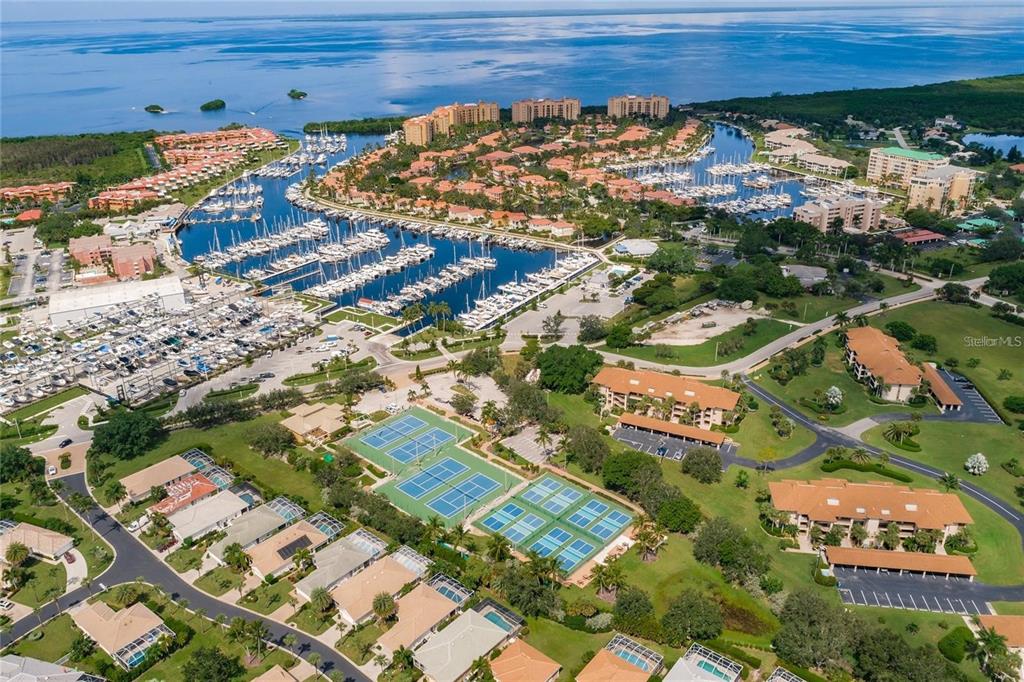 Punta Gorda, Florida, 33955, United States, 3 Bedrooms Bedrooms, ,3 BathroomsBathrooms,Residential,For Sale,1935803