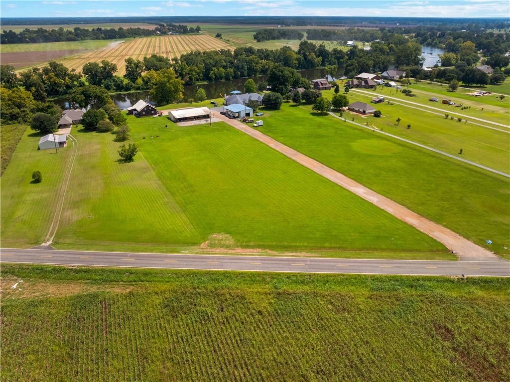 Natchez, Louisiana, 71456, United States, 4 Bedrooms Bedrooms, ,3 BathroomsBathrooms,Residential,For Sale,1975499